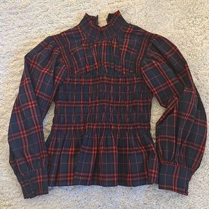 Women’s Shirt